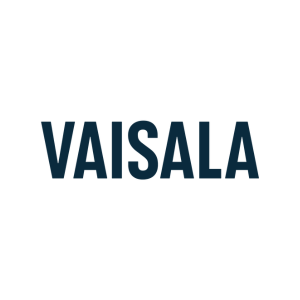 Vaisala Distributor