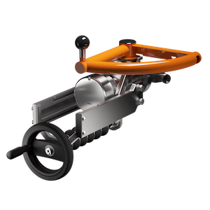 vaisala-polaris-PR53SD