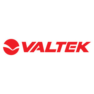 Valtek Valves Distributor