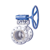 velan valve
