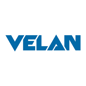 Velan Valves Distributor