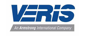 Veris Flow Measurement Distributor