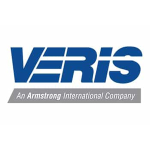 Veris Flow Measurement Distributor