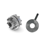 Veris Flow Measurement Devices