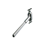 Veris pressure measurement verabar