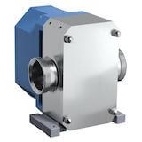 Viking Pump Hygienic RTP