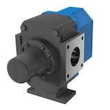 Viking Pump Hygienic RTPe for Chemical Tankers