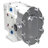 Viking Pump Hygienic TRA10