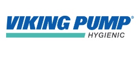 Viking Pump Hygienic