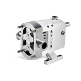 Viking-Pump-Hygienic rotary lobe classic