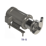 Viking Pump TR-IS Hygienic Centrifugal Pump