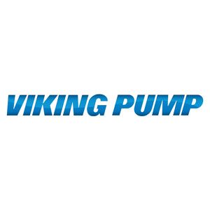 Viking Pump Distributor