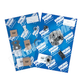 Viking Pump Parts Repair Kits