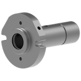 O-pro Barrier Seal ISO
