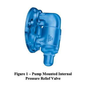 viking-pump-mounted-internal-pressure-relief-valve