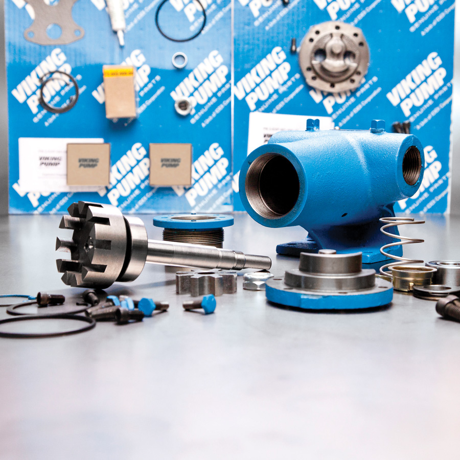 パンプス ORB PUMP 50 PUMPS Pump PUUPS250258220H 1015110, 1015116, PUUPSC250258220, GE