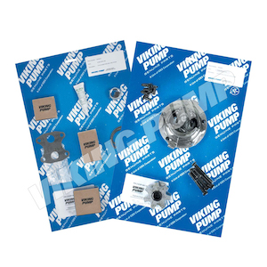 Viking Pump Seal Kit