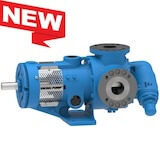 Viking Pump Stainless Steel Universal Pump 4227C