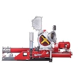 vogelsang-grinder-csm_vgs4998-cc-series-cc-cut-rotacut-cut-out-system