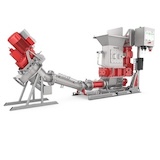 vogelsang-grinder-csm_vgs5144-redunit-cut-out