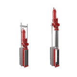 vogelsang-grinder-xripper-xrc