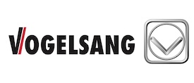 Vogelsang Pumps & Grinders
