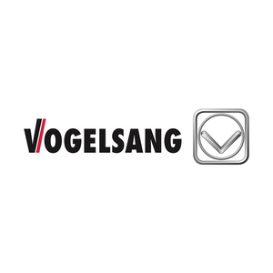 Vogelsang Pumps & Grinders