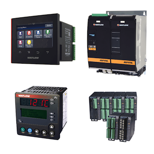 Process Controllers & Recorders Sales |  Supplier | Carotek