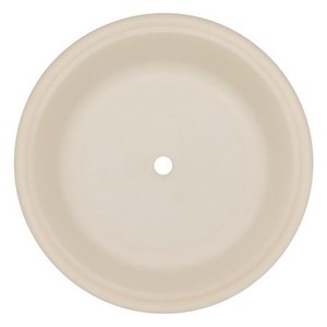 Wilden-01-1010-58-Santoprene-Diaphragm