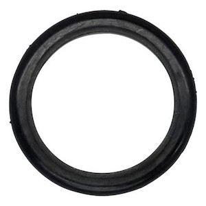 Wilden-01-3220-55-GLYD-RING-PTFE