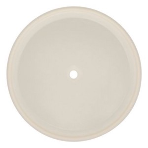 Wilden-02-1060-56-Hytrel-Diaphragm
