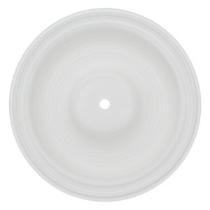 Wilden-04-1010-55-PTFE-Diaphragm