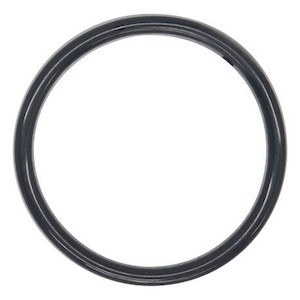 Wilden-04-1200-60-500-PTFE-Encapsulated-FKM