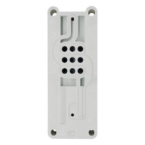 Wilden-04-2000-20-700-001-Polypropylene-air-valve-assy