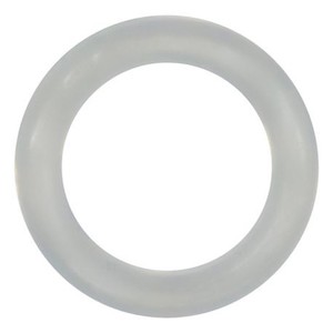 Wilden-04-3219-49-001-Polyurethane-O-ring