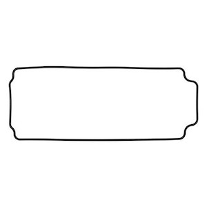 Wilden-04-3500-52-700-Buna-Gasket