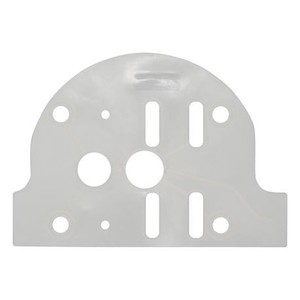 Wilden-04-3526-56-Hytrel-Gasket
