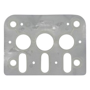 Wilden-04-3529-56-Hytrel-Gasket