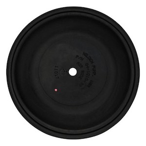 Wilden-08-1010-53-Viton-Diaphragm