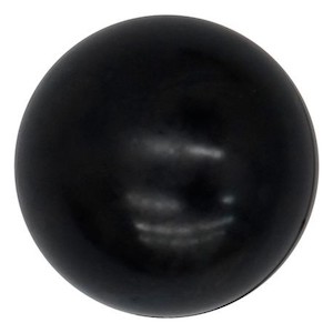 Wilden-08-1080-51-Neoprene-valve-ball