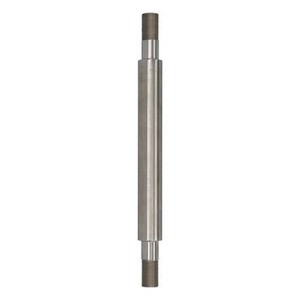 Wilden-08-3812-03-Stainless-Steel-Shaft