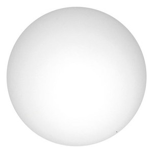 Wilden-15-1080-55-PTFE-Valve-Ball