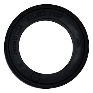Wilden-15-1120-51-001-Neoprene-Valve-Seat