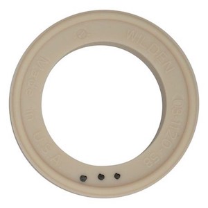Wilden-15-1120-56-001-Hytrel-Valve-Seat