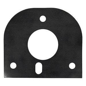 Wilden-15-3520-52-Buna-Gasket