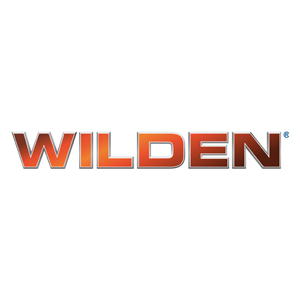 Wilden Pump Distributor
